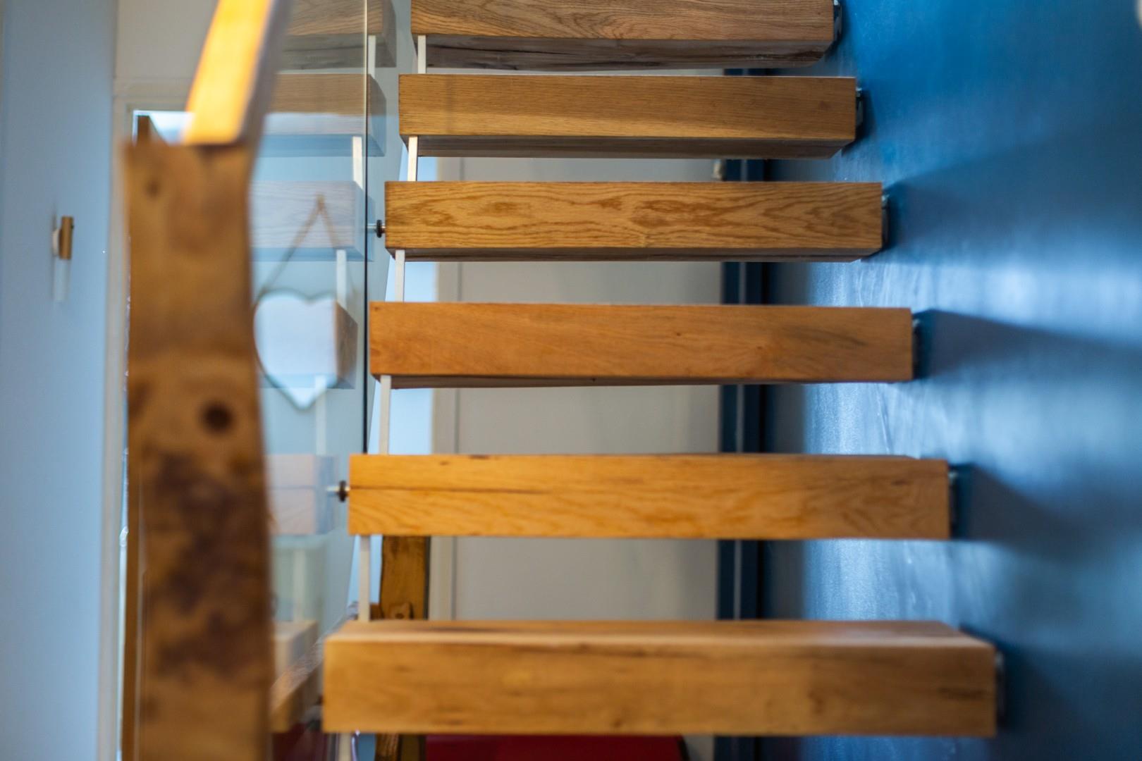 Clifton Terrace, Mumbles, Swansea, SA3 4EJ